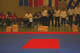 Open des Pays-Bas le 21-10-2006